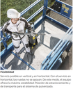 Hidrolavadora Electrica Agua Fria Hd 5/17C 170 Bar 220 V 8 L/min Karcher
