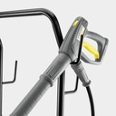 Hidrolavadora Electrica Agua Fria Modelo Hd 6/15-4 M Classic Eu 150 Bar 220 V 10 L/min Karcher