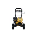 Hidrolavadora Autonoma 206 Bar 12 lts/min. Motor Gasolina 6,5hp Partida Manual Marca SDS Power