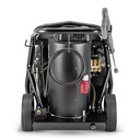 Hidrolavadora Electrica Agua Fria y Caliente Hds 6/15-4 C Classic 150 Bar Diesel 220V 10 L/min Karcher