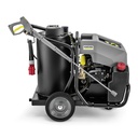 Hidrolavadora Electrica Agua Fria y Caliente Hds 6/15-4 C Classic 150 Bar Diesel 220V 10 L/min Karcher