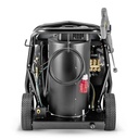 Hidrolavadora Electrica Agua Fria y Caliente Hds 8/18-4 C Classic 180 Bar 380V 13.3 L/min Karcher