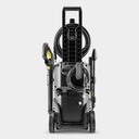 Hidrolavadora Electrica Agua Fria K4 Wcm 130 Bar 220 V 7 L/min Karcher