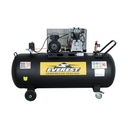 Compresor SD83300 3HP 300 Lts 220V Everest