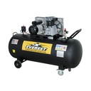 Compresor SD83300 3HP 300 Lts 220V Everest