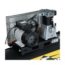 Compresor SD83300 3HP 300 Lts 220V Everest