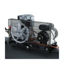 Compresor SD83300 3HP 300 Lts 220V Everest