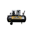 Compresor SD83200 3 Hp 200 L  220 V 12,35 Cfm Everest