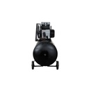 Compresor SD83200 3 Hp 200 L  220 V 12,35 Cfm Everest