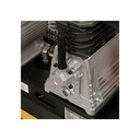 Compresor LH2065/8B-100L 3HP 100 Lts Voltaje 220V Everest