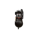 Compresor LH2065/8B-100L 3HP 100 Lts Voltaje 220V Everest