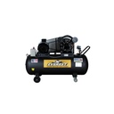 Compresor 7,5 Hp 300 L 380 V CEV75300 en "V" EVEREST