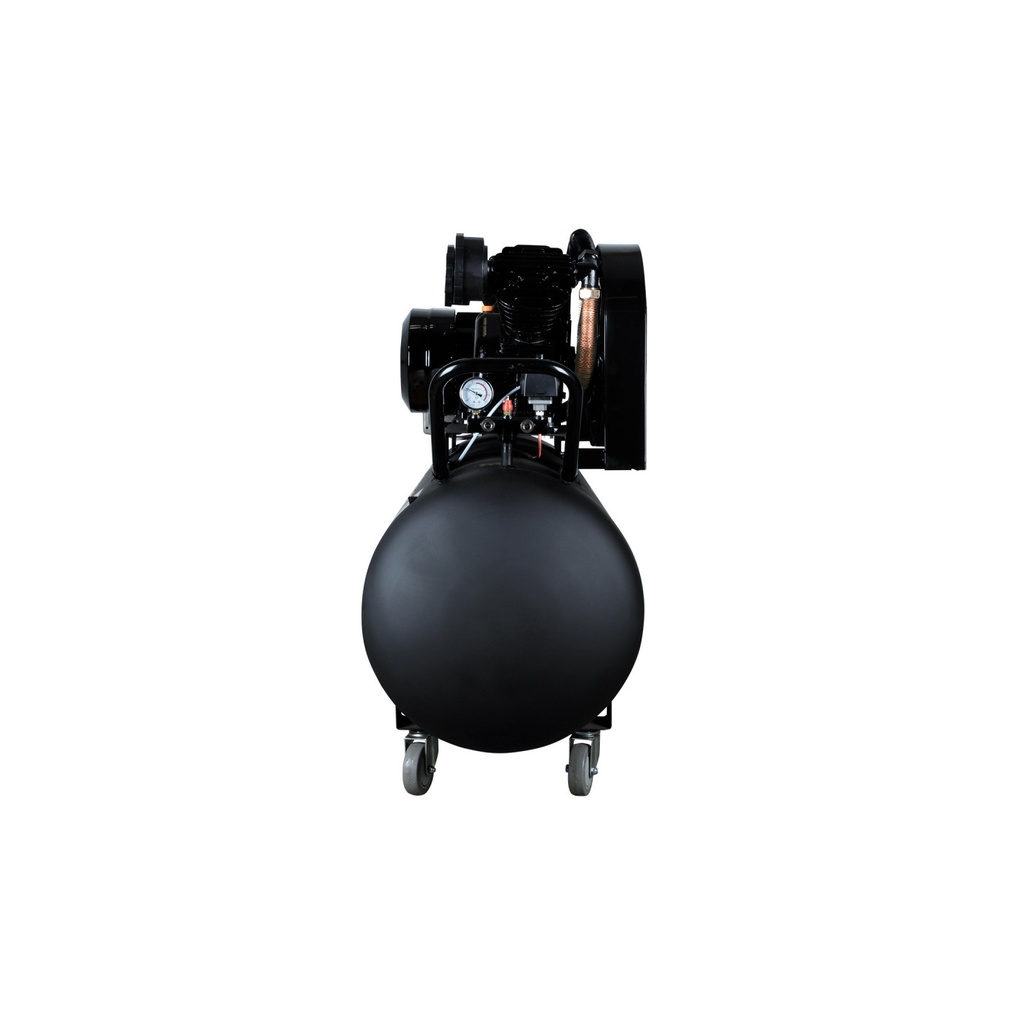 Compresor 7,5 Hp 300 L 380 V CEV75300 en "V" EVEREST
