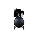 Compresor 7,5 Hp 300 L 380 V CEV75300 en "V" EVEREST