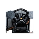 Compresor 7,5 Hp 300 L 380 V CEV75300 en "V" EVEREST