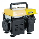Generador Bencinero SGG 10004T 0,8Kw   SDS Power