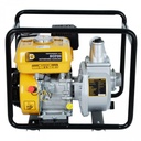 Generador Bencinero SGG3500L 2,8 Kw Abierto SDS Power