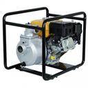 Generador Bencinero SGG3500L 2,8 Kw Abierto SDS Power