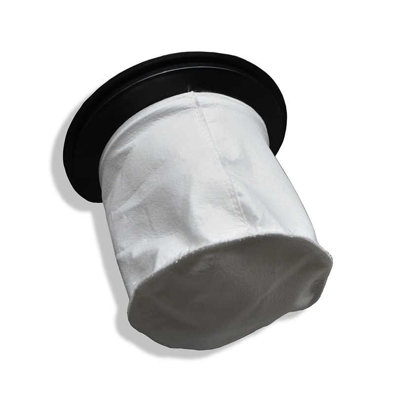 Aspiradora Polvo y Agua 580 70L 1200W Luster