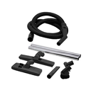 Aspiradora Polvo y Agua 580 70L 1200W Luster