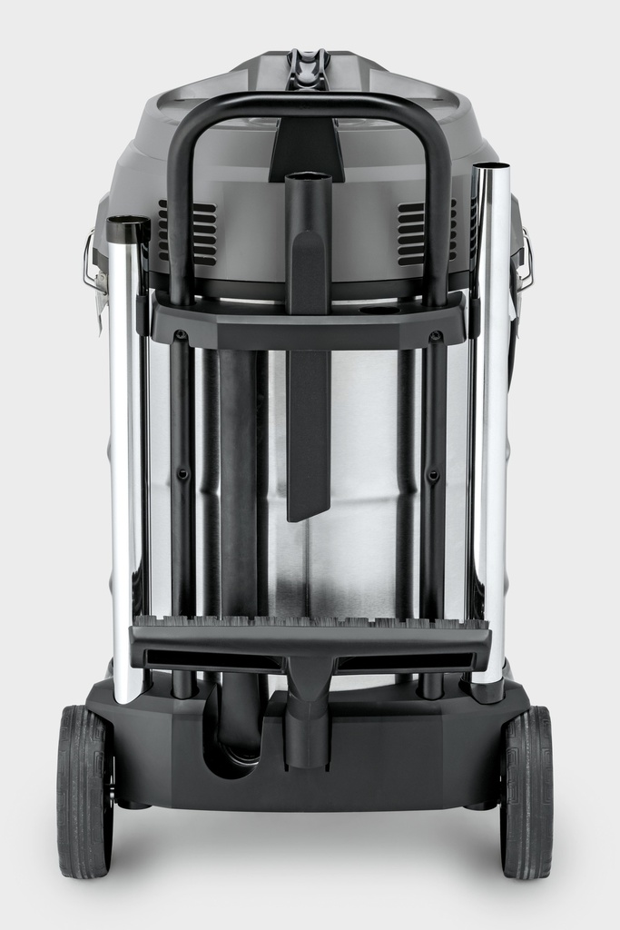 Aspiradora Polvo y Agua NT 70/2 L 2300W 220V Karcher
