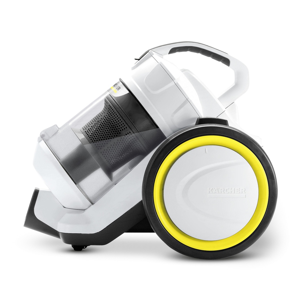 Aspiradora VC 3 1100W 220V Karcher