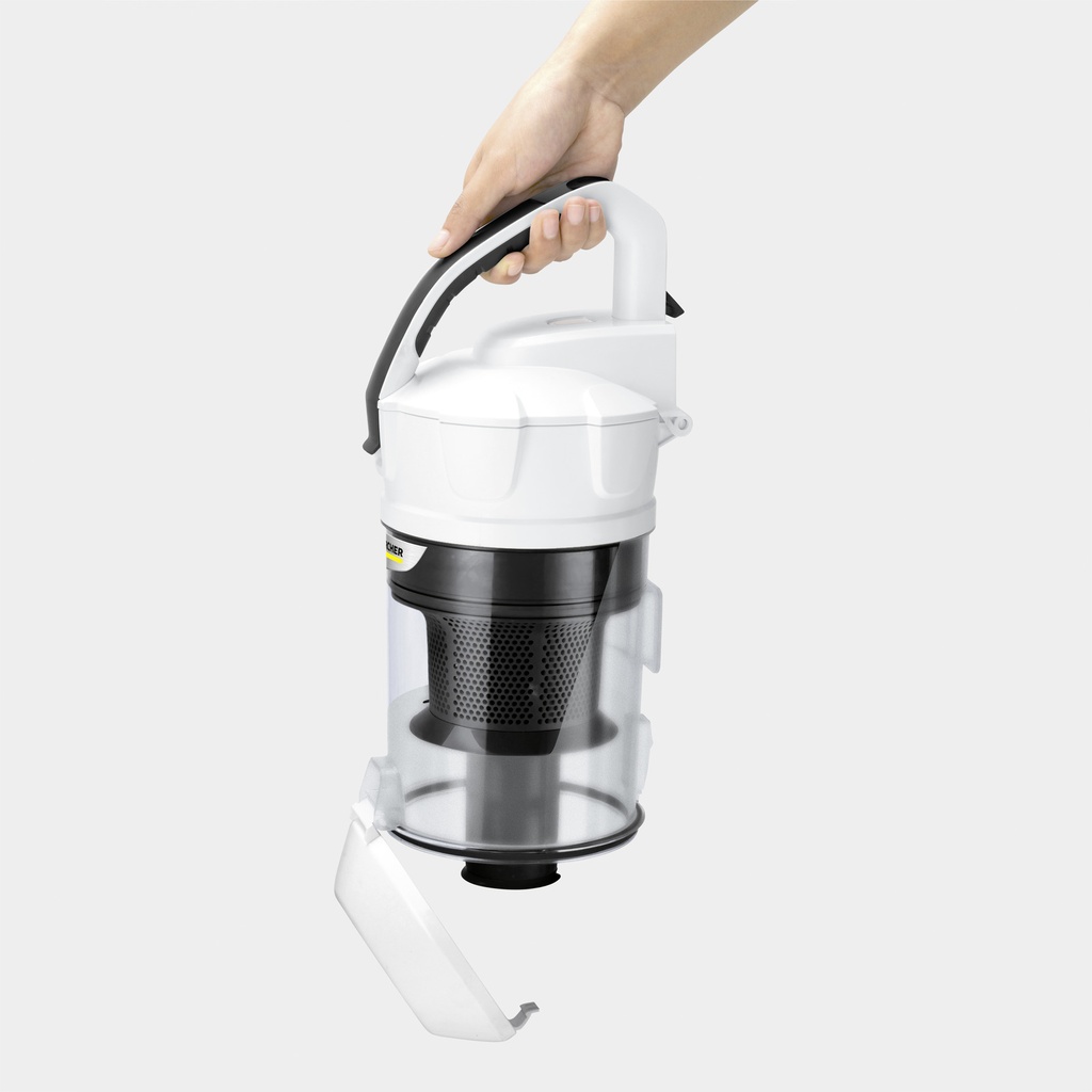Aspiradora VC 3 1100W 220V Karcher