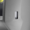 Hidrolavadora Agua Fria Modelo HD 10/25-4S Presion 250bar - 1000 L/h 380v Marca Karcher