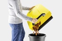 Barredora Manual S6 Twin Hombre Caminando Linea Hobby Karcher