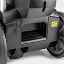 Hidrolavadora Agua Fria Modelo HD 10/25-4S Presion 250bar - 1000 L/h 380v Marca Karcher
