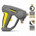 Pistola Easy Force Karcher