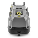 Hidrolavadora Electrica Agua Fria Y Caliente Hds 10/21-4 M Eu-I 210 Bar 380 V 16 L/min Karcher