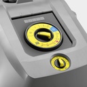 Hidrolavadora Electrica Agua Fria Y Caliente Hds 10/21-4 M Eu-I 210 Bar 380 V 16 L/min Karcher