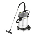 Aspiradora Polvo y Agua NT 70/2 L 2300W 220V Karcher