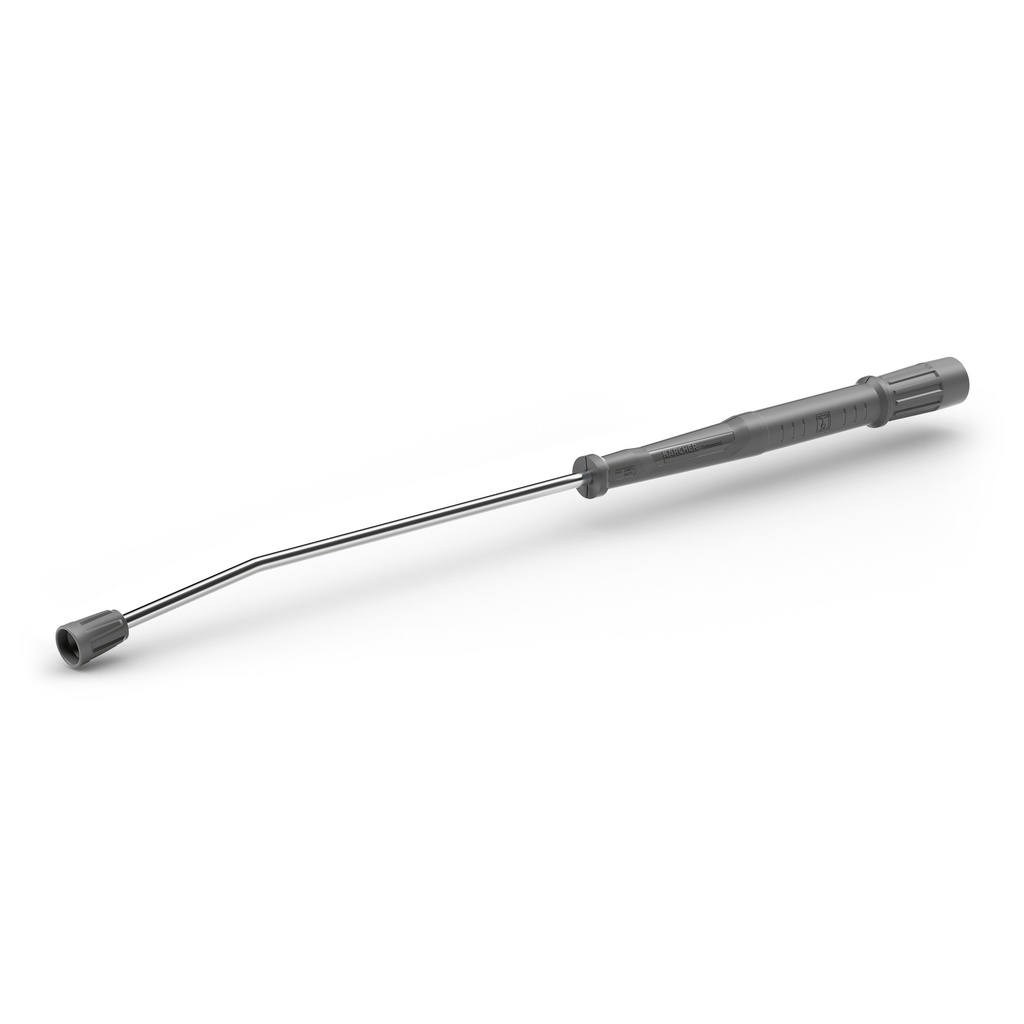 Lanza Dosificadora Easy Force TR1050 mm Marca Karcher