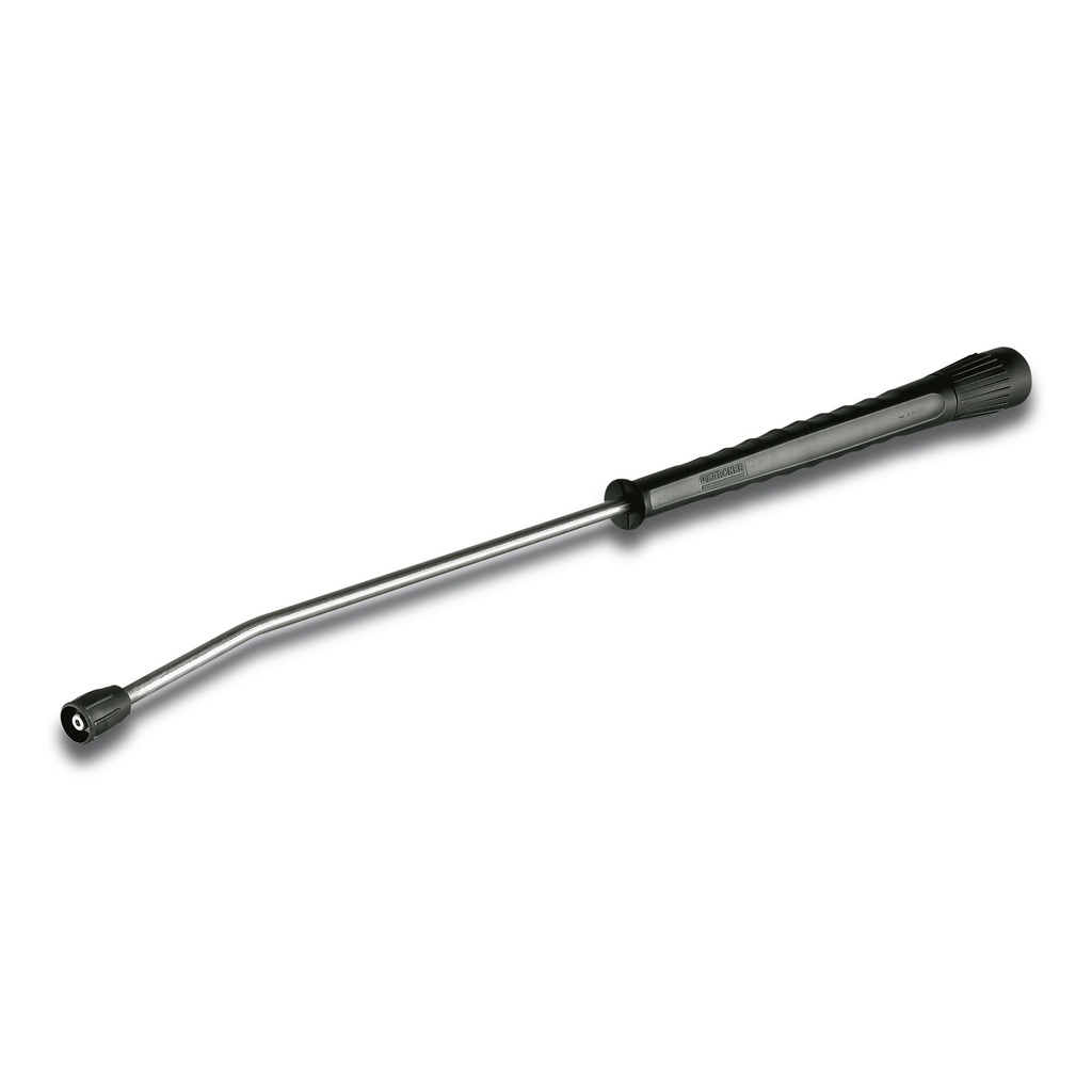 Lanza giratoria 1050 mm M22 Marca Karcher