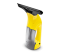 Limpiadora de Vidrios WV 1 Marca Karcher