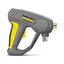 Pistola Easy Force Karcher