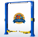 Elevador Peak 209C 2 Col 4 Ton. 220 V / 2,2 Kw / Altura de Elevación 1800 mm