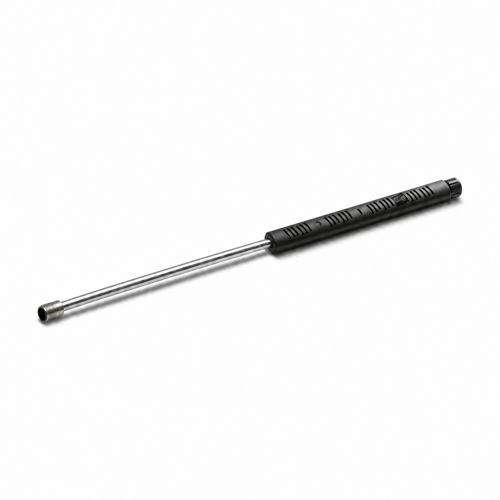 Lanza dosificadora para recambio 600mm Karcher RPC