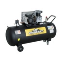 Compresor SD83300 3 HP 300 Lts 220 V EVEREST
