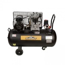 Compresor LH2065/8B-100L 3HP 100 Lts Voltaje 220V Everest