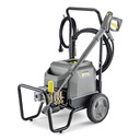 Hidrolavadora Electrica Agua Fria Modelo Hd 6/15-4 M Classic Eu 150 Bar 220 V 10 L/min Karcher