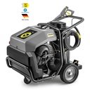 Hidrolavadora Electrica Agua Fria y Caliente Hds 6/15-4 C Classic 150 Bar Diesel 220V 10 L/min Karcher