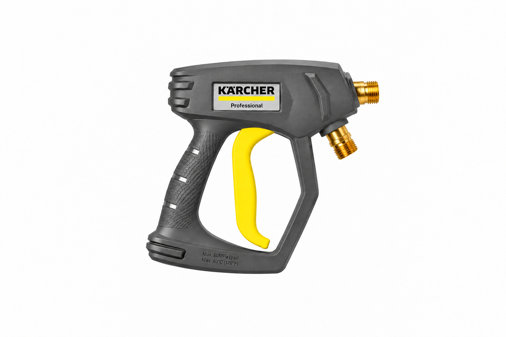 Pistola Classic TR 155°C Karcher
