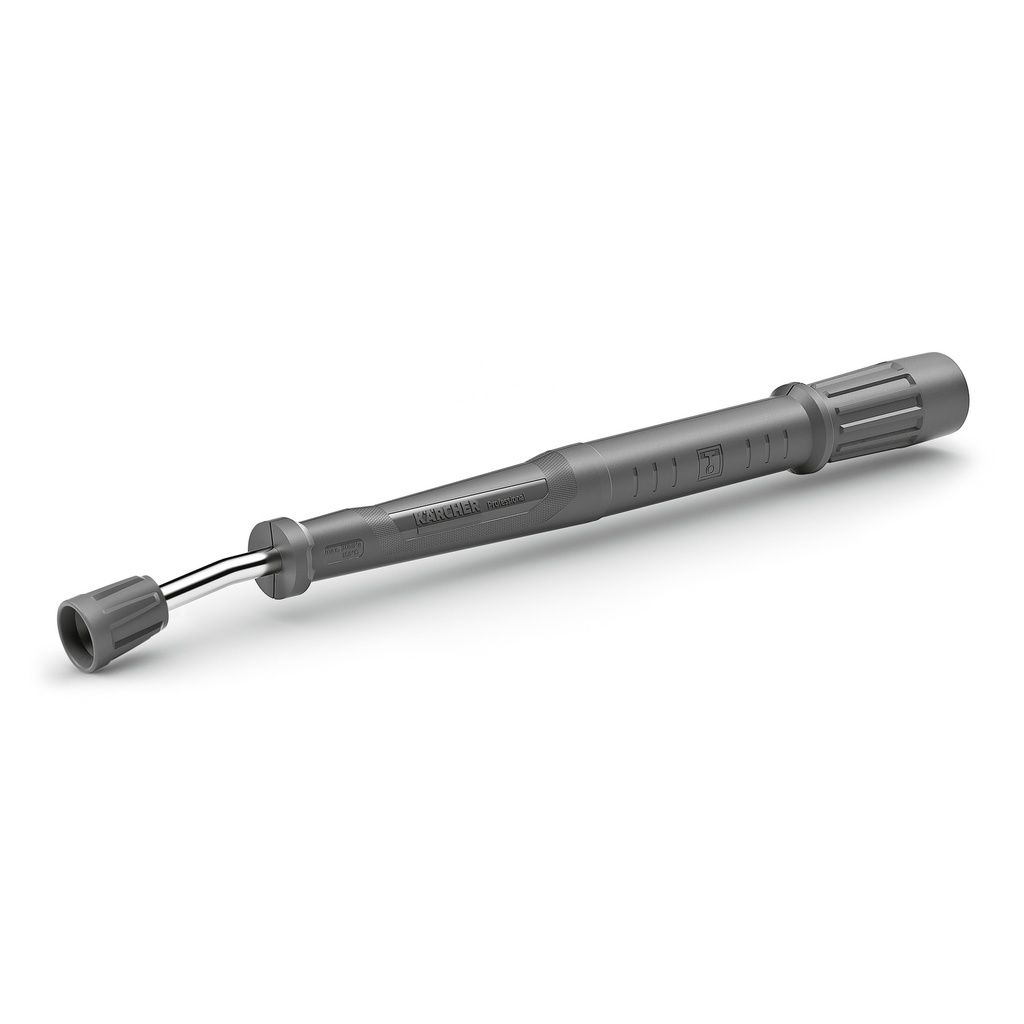Lanza dosificadora TR 600 mm Karcher