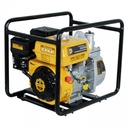 Motobomba Bencinera 2 Pul SGP20L SDS POWER