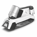 Extractor De Manchas Inalámbrico Gsc-60 60w Krafter