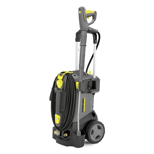 [1.520-940.0] Hidrolavadora Electrica Agua Fria Hd 5/17C 170 Bar 220 V 8 L/min Karcher