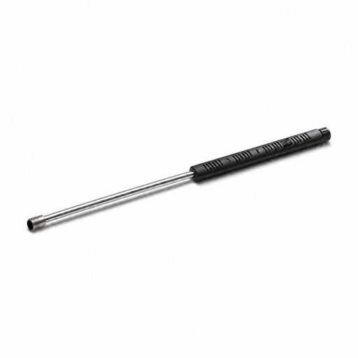 [9.751-140.0] Lanza dosificadora para recambio 600mm Karcher RPC